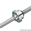 TBI螺母絲桿SFI1605-4廠家直供