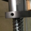 SFS3205滾珠絲桿,TBI機(jī)床傳動(dòng)絲桿
