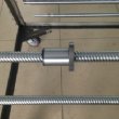 TBI滾珠絲桿廠家,SFS3210絲桿傳動(dòng)