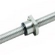 TBI滾珠絲桿SFS系列,SFS3232-1.8絲桿